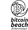 Bitcoin Beach