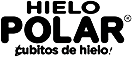 Hielo Polar