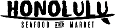 Honolulu
